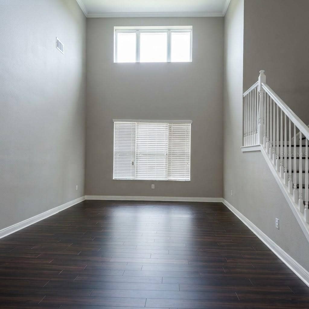 31261 CHESAPEAKE BAY DRIVE, Wesley Chapel, FL 33543 31261 CHESAPEAKE BAY DRIVE, Wesley Chapel, FL 33543