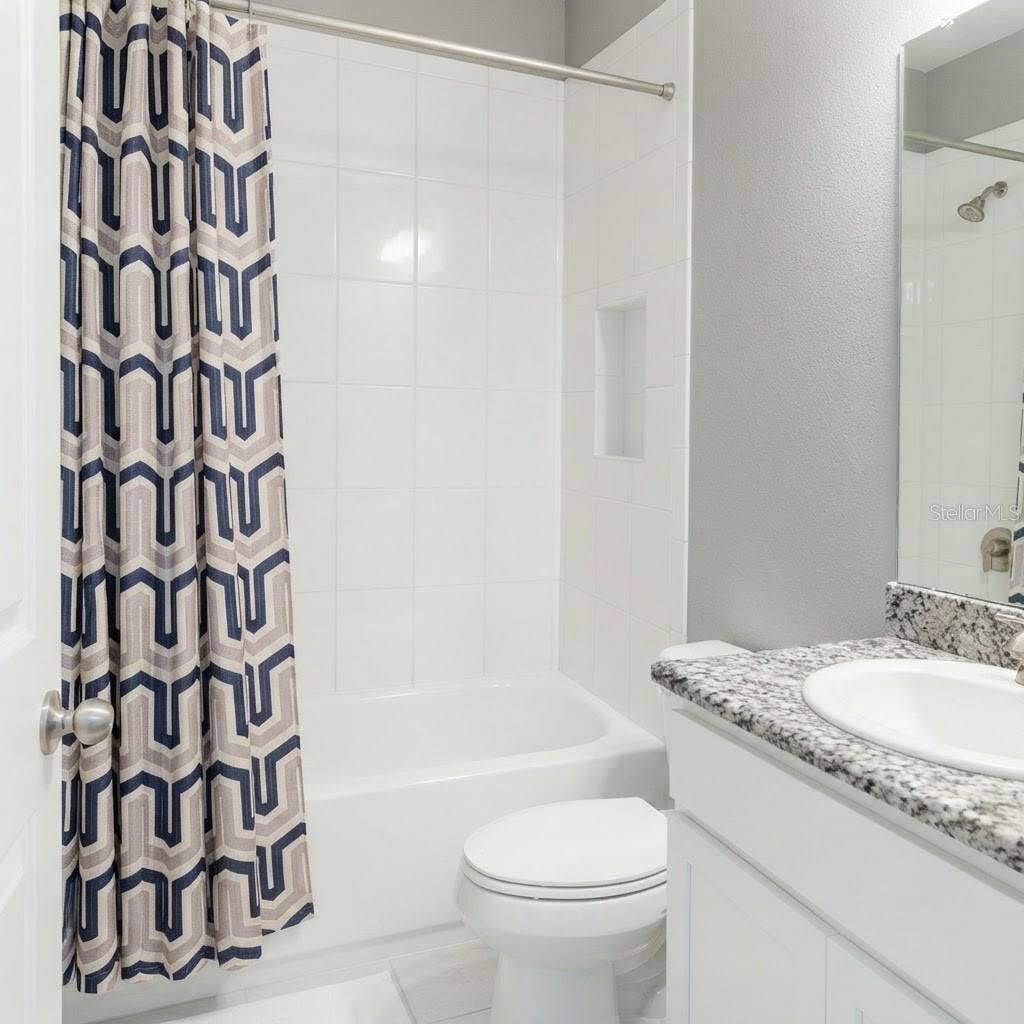 31261 CHESAPEAKE BAY DRIVE, Wesley Chapel, FL 33543 31261 CHESAPEAKE BAY DRIVE, Wesley Chapel, FL 33543
