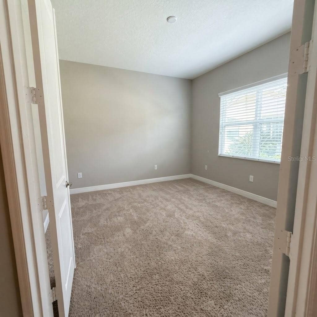 31261 CHESAPEAKE BAY DRIVE, Wesley Chapel, FL 33543 31261 CHESAPEAKE BAY DRIVE, Wesley Chapel, FL 33543