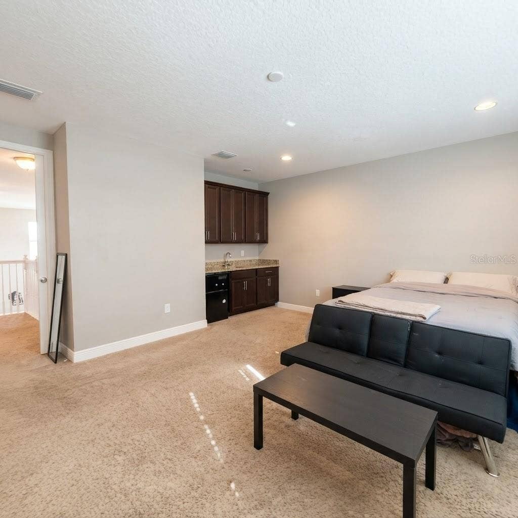 31261 CHESAPEAKE BAY DRIVE, Wesley Chapel, FL 33543 31261 CHESAPEAKE BAY DRIVE, Wesley Chapel, FL 33543