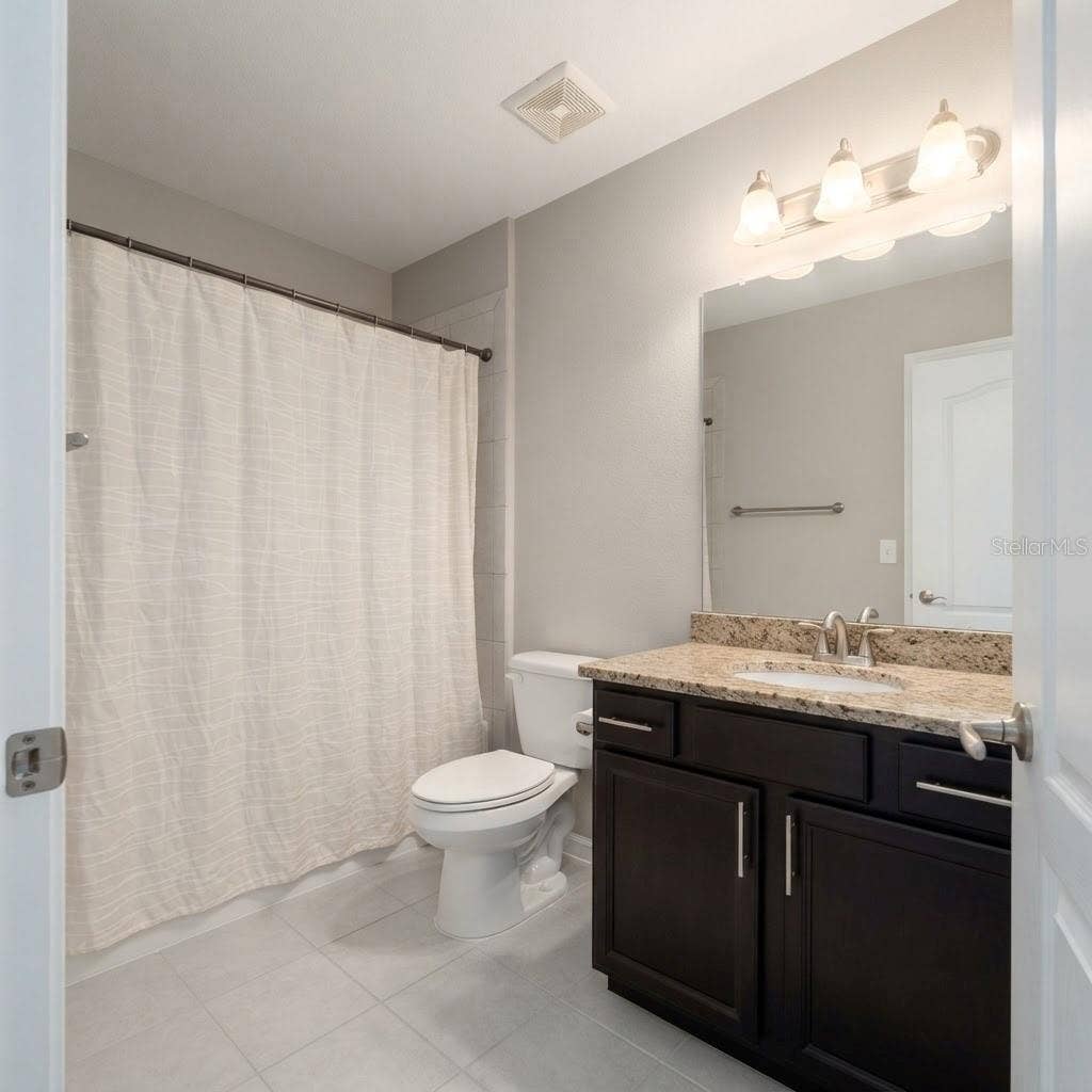 31261 CHESAPEAKE BAY DRIVE, Wesley Chapel, FL 33543 31261 CHESAPEAKE BAY DRIVE, Wesley Chapel, FL 33543