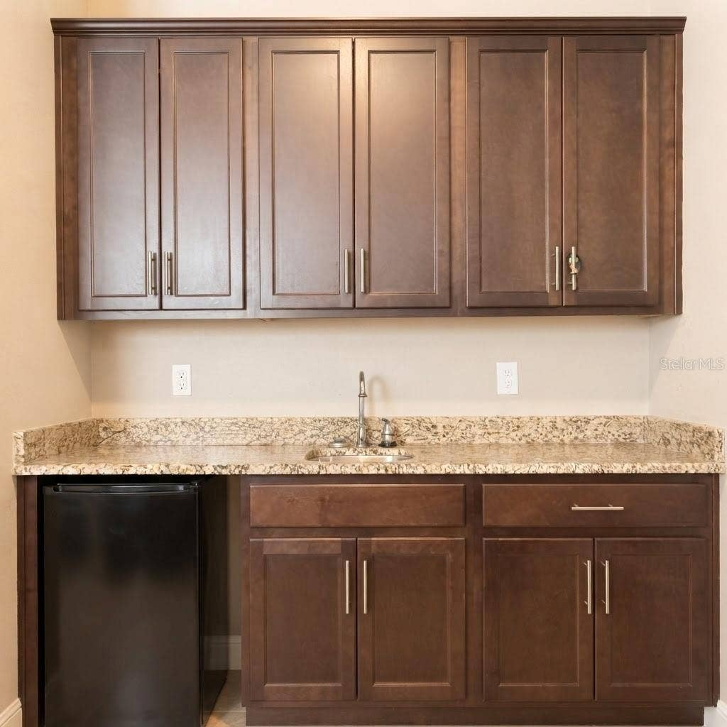 31261 CHESAPEAKE BAY DRIVE, Wesley Chapel, FL 33543 31261 CHESAPEAKE BAY DRIVE, Wesley Chapel, FL 33543
