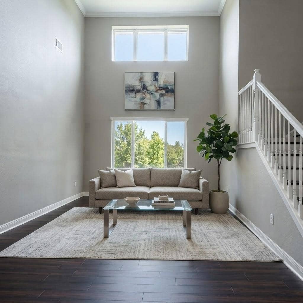31261 CHESAPEAKE BAY DRIVE, Wesley Chapel, FL 33543 31261 CHESAPEAKE BAY DRIVE, Wesley Chapel, FL 33543