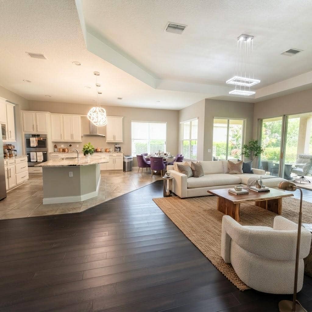 31261 CHESAPEAKE BAY DRIVE, Wesley Chapel, FL 33543 31261 CHESAPEAKE BAY DRIVE, Wesley Chapel, FL 33543
