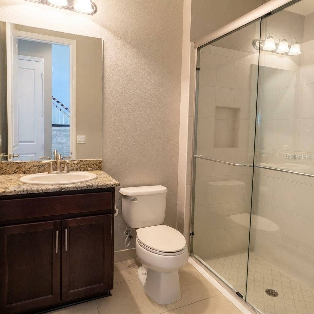 31261 CHESAPEAKE BAY DRIVE, Wesley Chapel, FL 33543 31261 CHESAPEAKE BAY DRIVE, Wesley Chapel, FL 33543