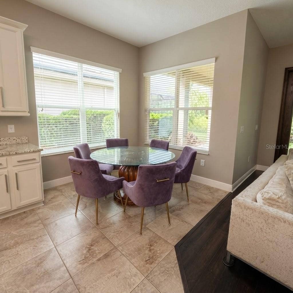 31261 CHESAPEAKE BAY DRIVE, Wesley Chapel, FL 33543 31261 CHESAPEAKE BAY DRIVE, Wesley Chapel, FL 33543