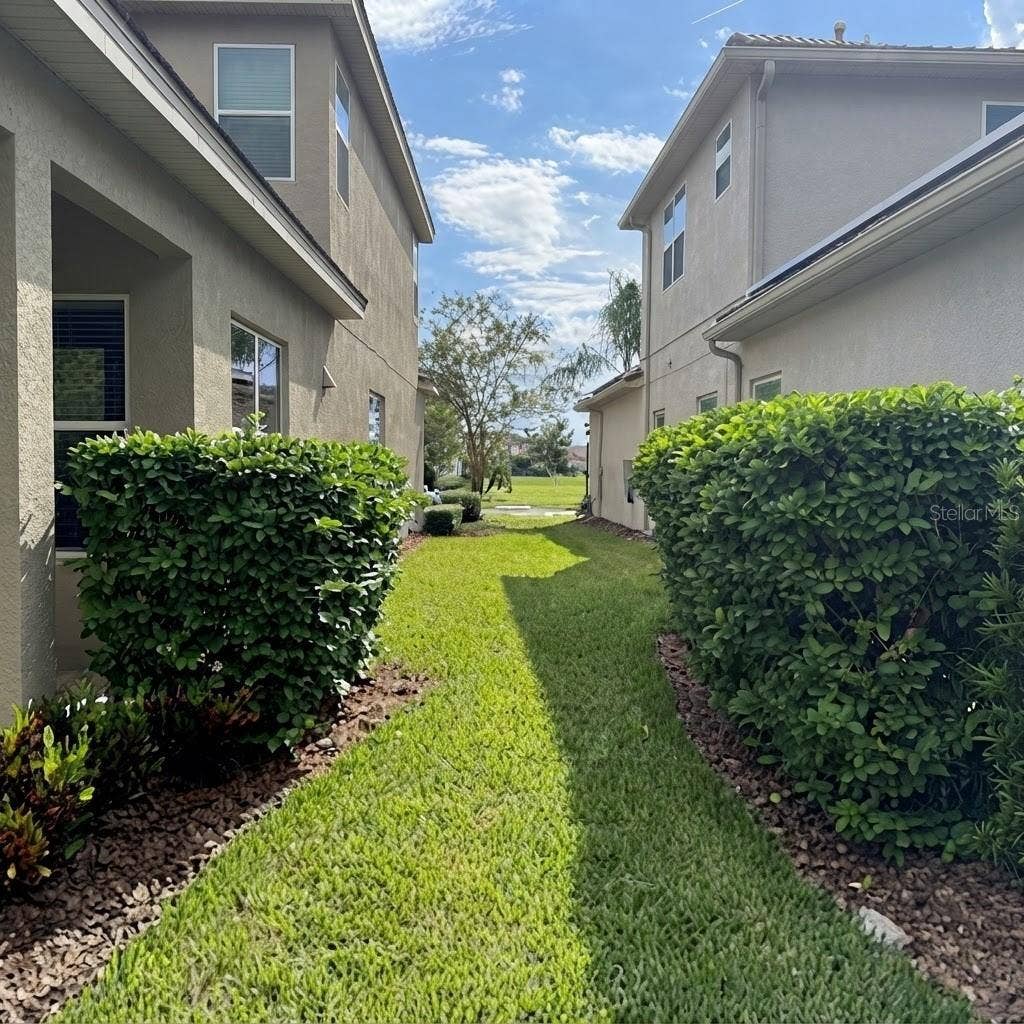31261 CHESAPEAKE BAY DRIVE, Wesley Chapel, FL 33543 31261 CHESAPEAKE BAY DRIVE, Wesley Chapel, FL 33543