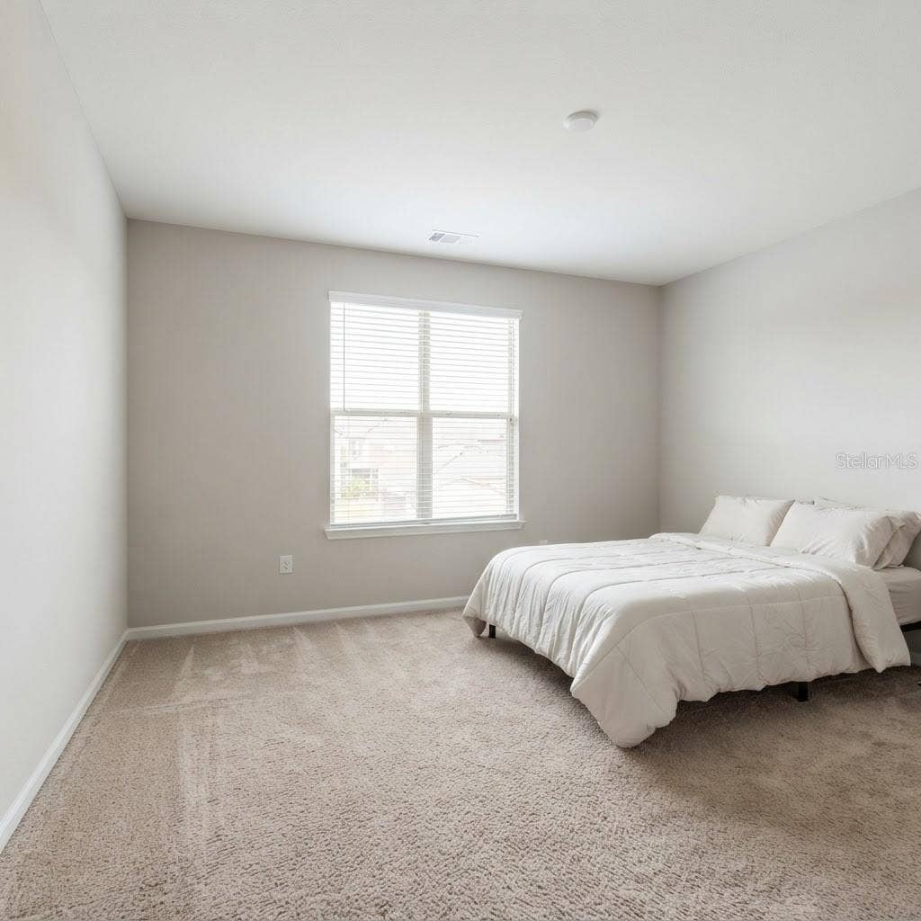 31261 CHESAPEAKE BAY DRIVE, Wesley Chapel, FL 33543 31261 CHESAPEAKE BAY DRIVE, Wesley Chapel, FL 33543
