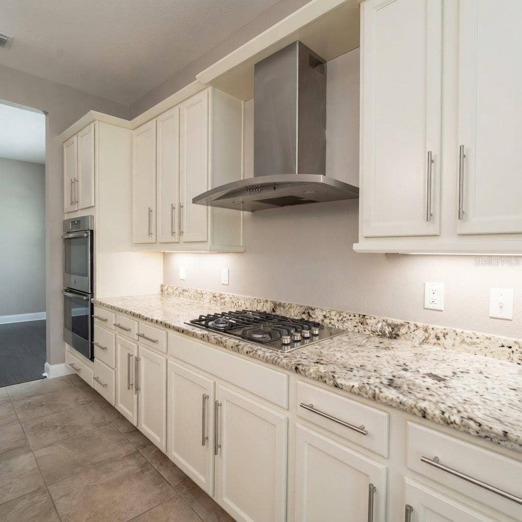 31261 CHESAPEAKE BAY DRIVE, Wesley Chapel, FL 33543 31261 CHESAPEAKE BAY DRIVE, Wesley Chapel, FL 33543