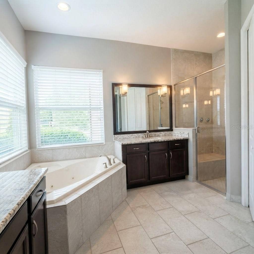 31261 CHESAPEAKE BAY DRIVE, Wesley Chapel, FL 33543 31261 CHESAPEAKE BAY DRIVE, Wesley Chapel, FL 33543