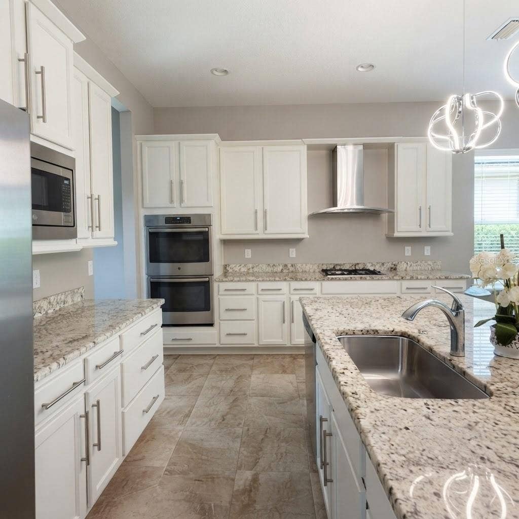 31261 CHESAPEAKE BAY DRIVE, Wesley Chapel, FL 33543 31261 CHESAPEAKE BAY DRIVE, Wesley Chapel, FL 33543