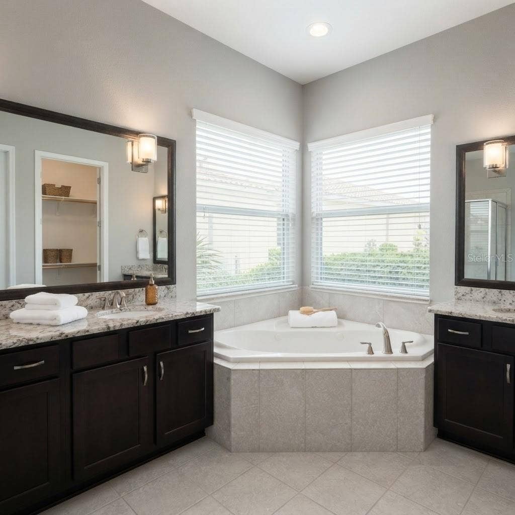 31261 CHESAPEAKE BAY DRIVE, Wesley Chapel, FL 33543 31261 CHESAPEAKE BAY DRIVE, Wesley Chapel, FL 33543
