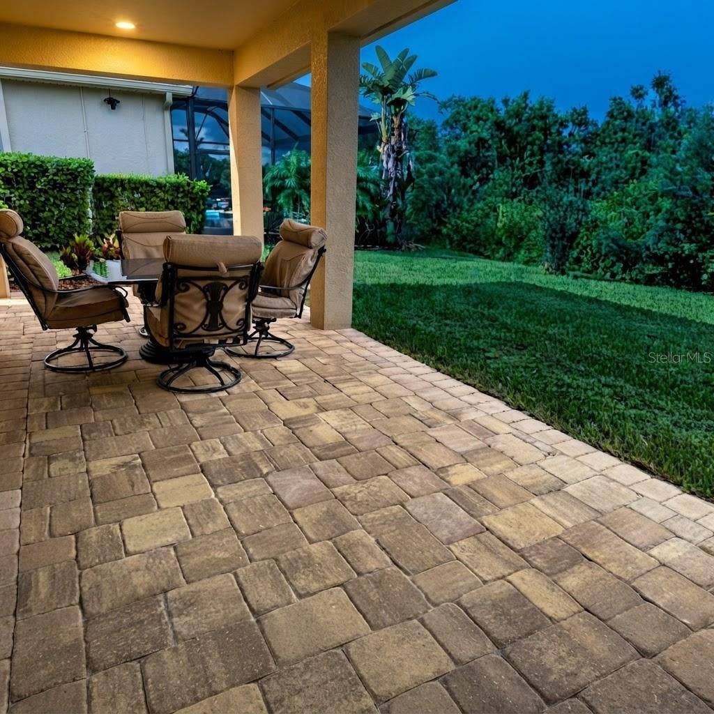 31261 CHESAPEAKE BAY DRIVE, Wesley Chapel, FL 33543 31261 CHESAPEAKE BAY DRIVE, Wesley Chapel, FL 33543