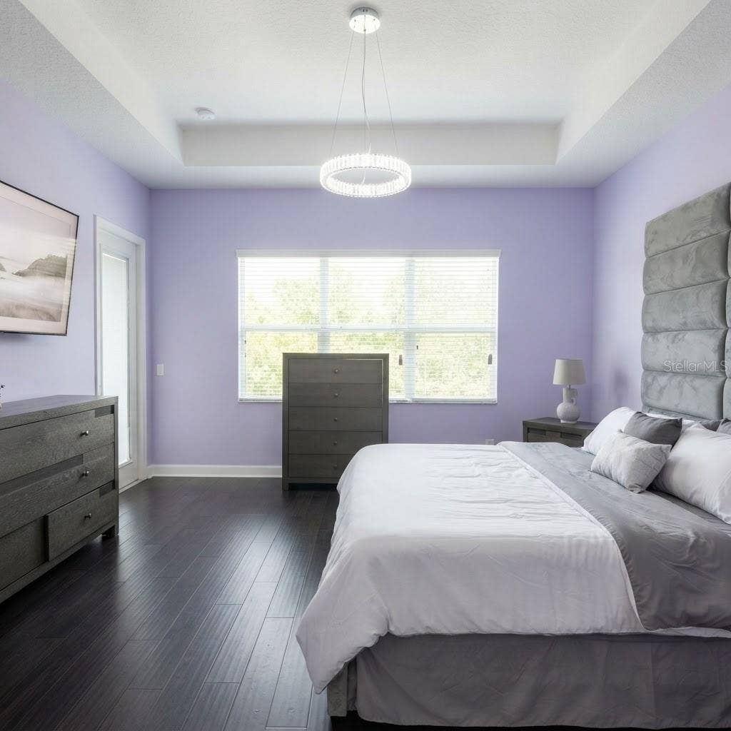 31261 CHESAPEAKE BAY DRIVE, Wesley Chapel, FL 33543 31261 CHESAPEAKE BAY DRIVE, Wesley Chapel, FL 33543