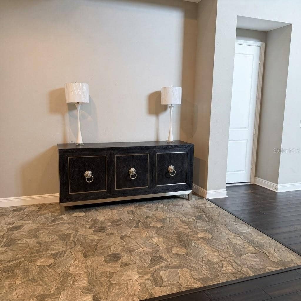 31261 CHESAPEAKE BAY DRIVE, Wesley Chapel, FL 33543 31261 CHESAPEAKE BAY DRIVE, Wesley Chapel, FL 33543
