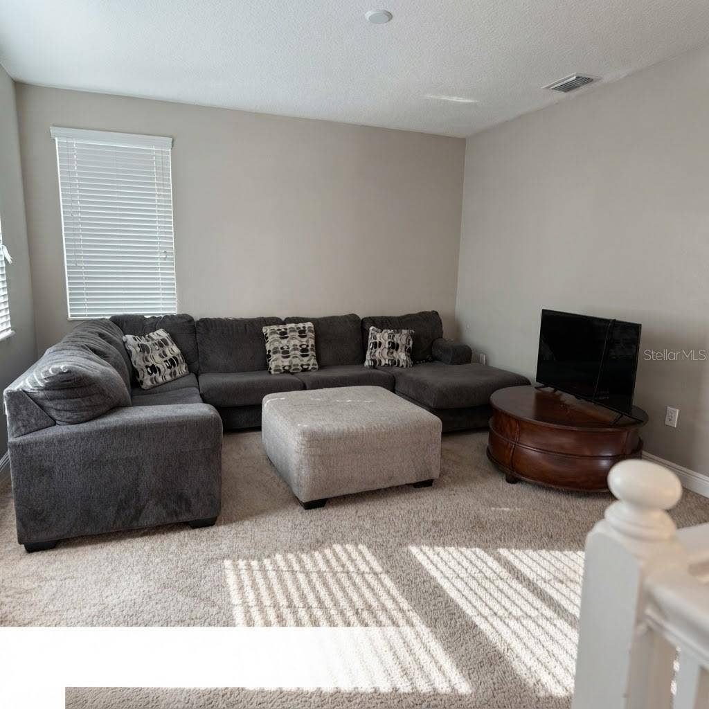 31261 CHESAPEAKE BAY DRIVE, Wesley Chapel, FL 33543 31261 CHESAPEAKE BAY DRIVE, Wesley Chapel, FL 33543