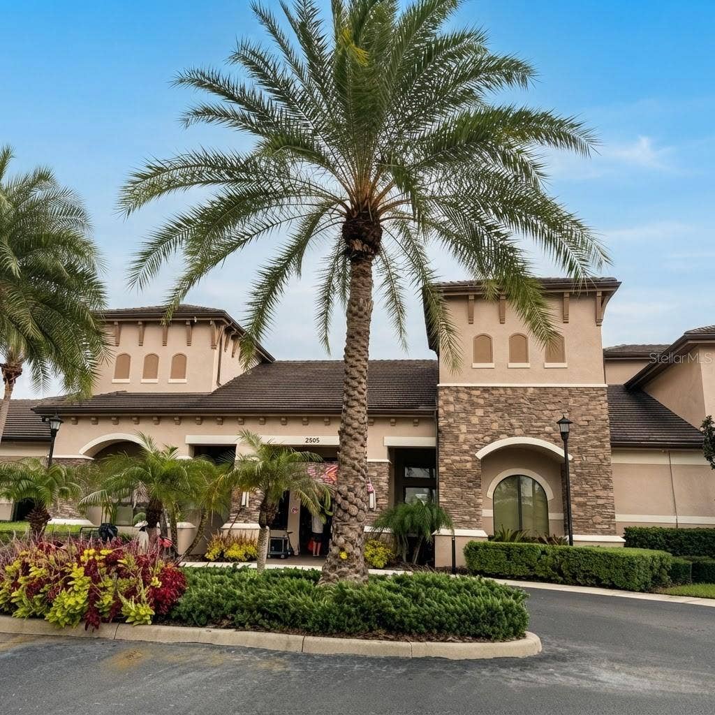 31261 CHESAPEAKE BAY DRIVE, Wesley Chapel, FL 33543 31261 CHESAPEAKE BAY DRIVE, Wesley Chapel, FL 33543