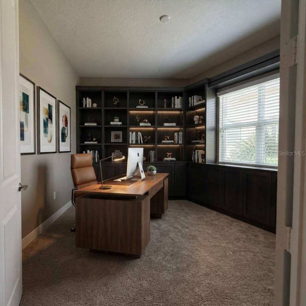 31261 CHESAPEAKE BAY DRIVE, Wesley Chapel, FL 33543 31261 CHESAPEAKE BAY DRIVE, Wesley Chapel, FL 33543