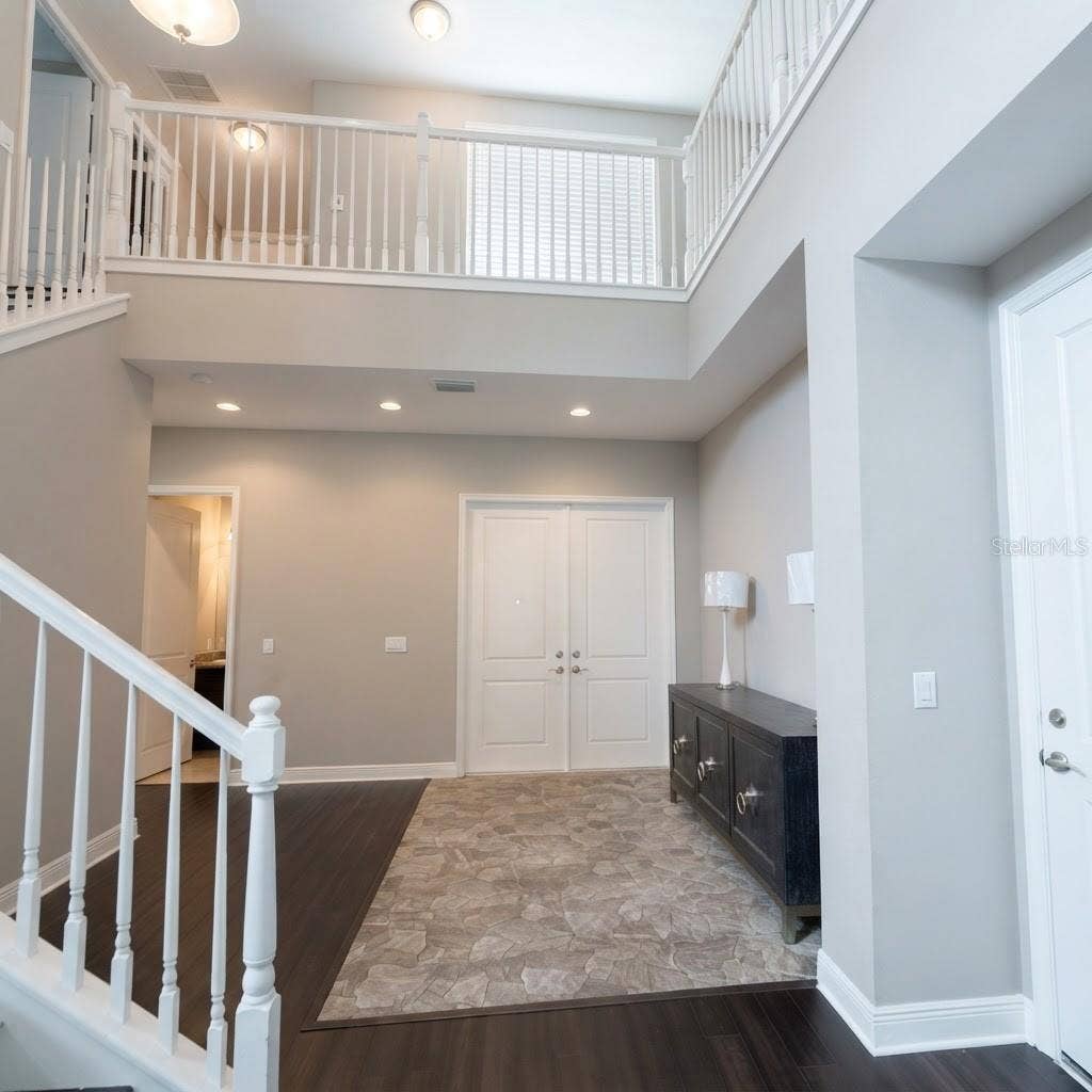 31261 CHESAPEAKE BAY DRIVE, Wesley Chapel, FL 33543 31261 CHESAPEAKE BAY DRIVE, Wesley Chapel, FL 33543