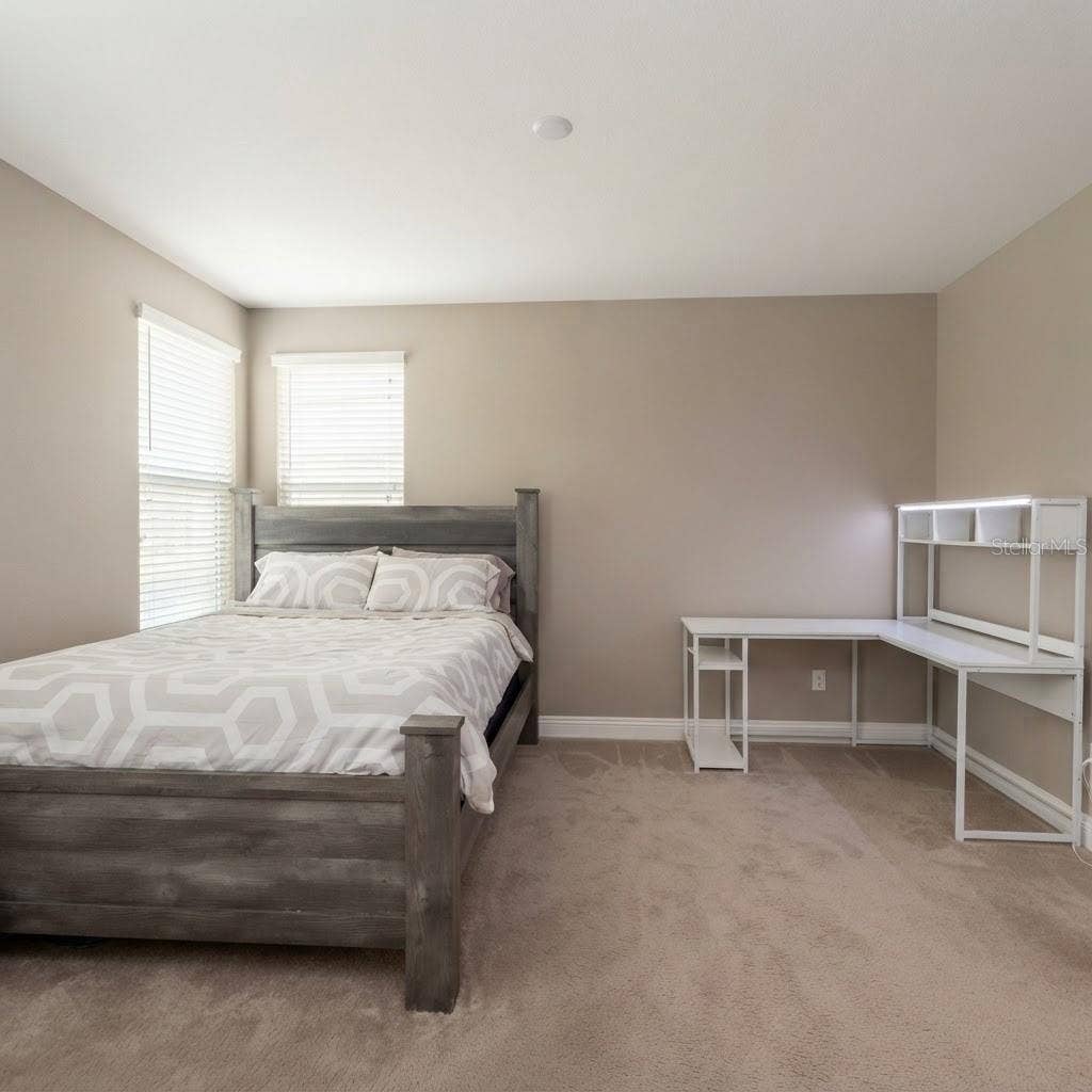31261 CHESAPEAKE BAY DRIVE, Wesley Chapel, FL 33543 31261 CHESAPEAKE BAY DRIVE, Wesley Chapel, FL 33543