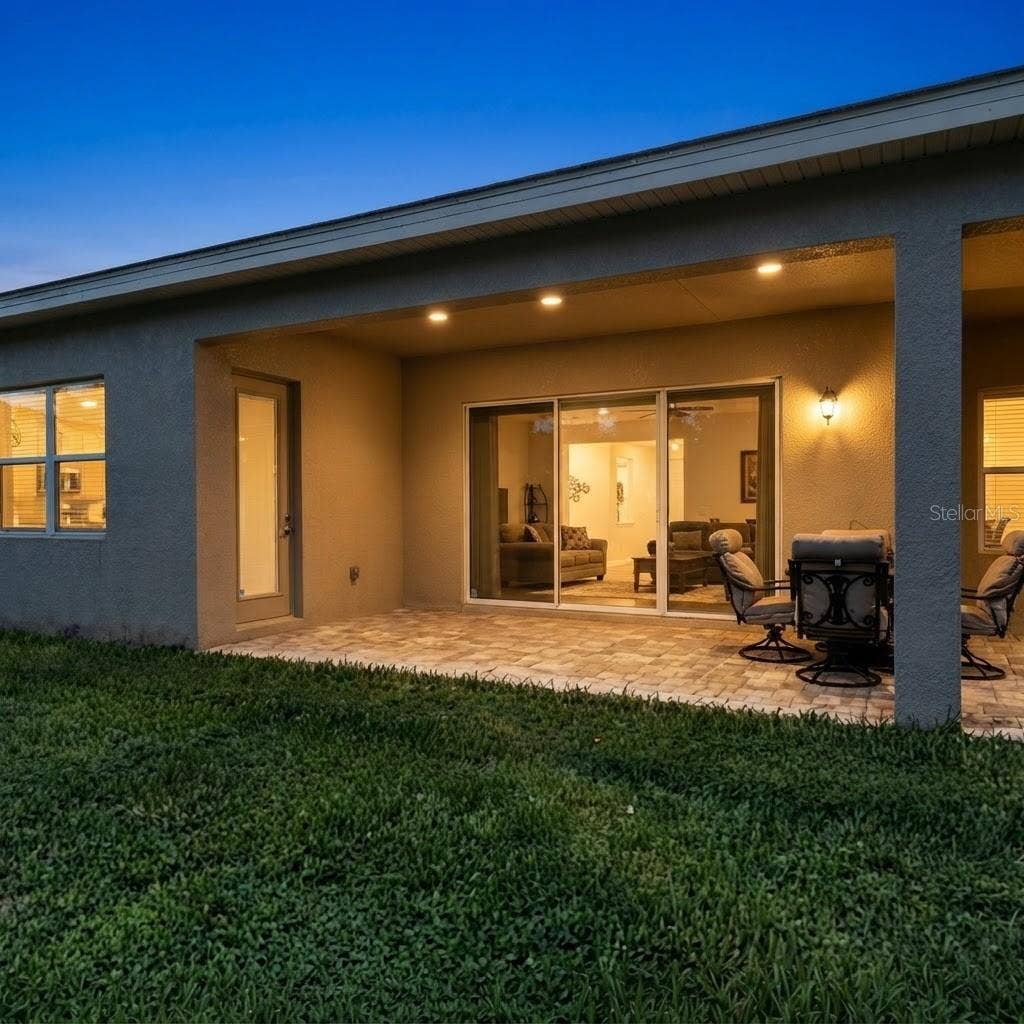 31261 CHESAPEAKE BAY DRIVE, Wesley Chapel, FL 33543 31261 CHESAPEAKE BAY DRIVE, Wesley Chapel, FL 33543