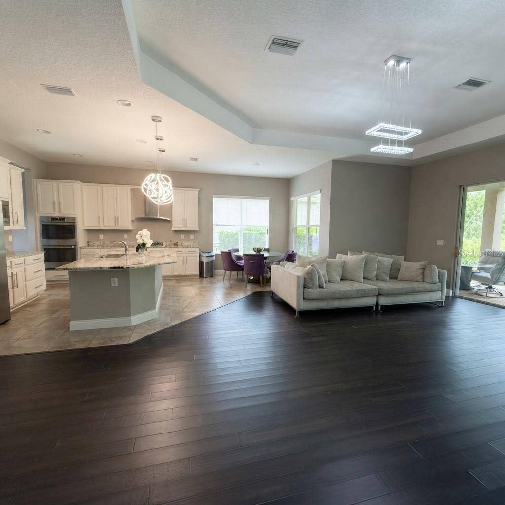 31261 CHESAPEAKE BAY DRIVE, Wesley Chapel, FL 33543 31261 CHESAPEAKE BAY DRIVE, Wesley Chapel, FL 33543