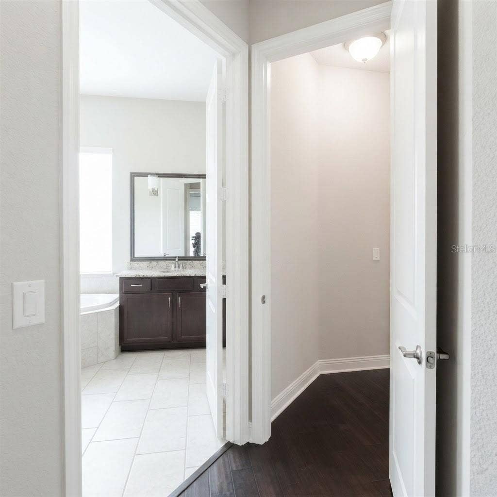 31261 CHESAPEAKE BAY DRIVE, Wesley Chapel, FL 33543 31261 CHESAPEAKE BAY DRIVE, Wesley Chapel, FL 33543