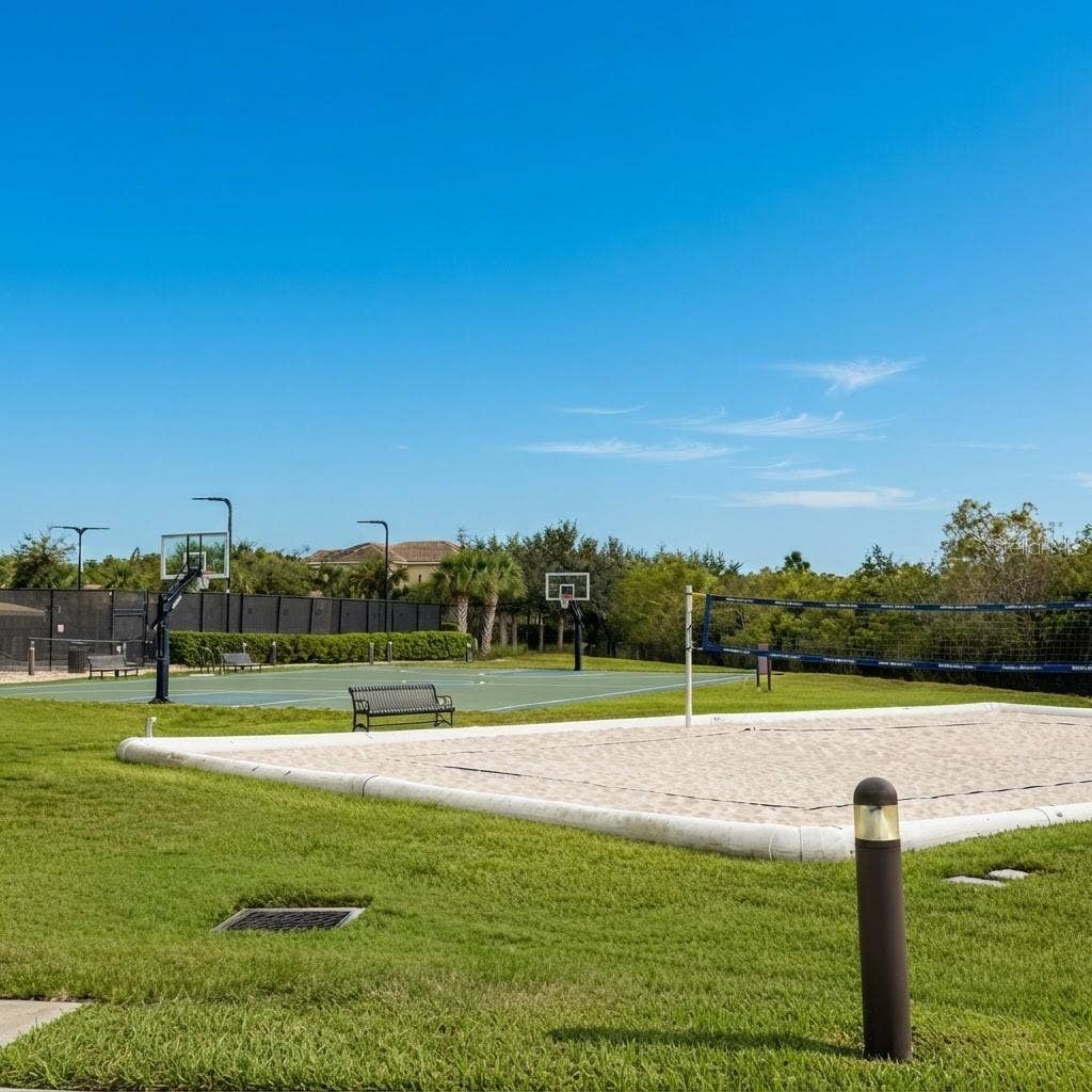 31261 CHESAPEAKE BAY DRIVE, Wesley Chapel, FL 33543 31261 CHESAPEAKE BAY DRIVE, Wesley Chapel, FL 33543