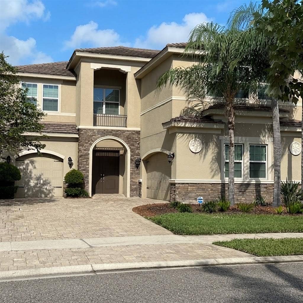 31261 CHESAPEAKE BAY DRIVE, Wesley Chapel, FL 33543 31261 CHESAPEAKE BAY DRIVE, Wesley Chapel, FL 33543