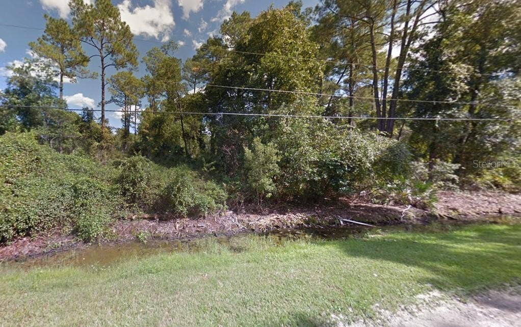 10TH AVENUE, Deland, FL 32724