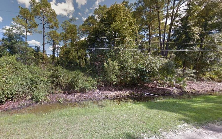 Property photo for 10TH AVENUE, Deland, FL
