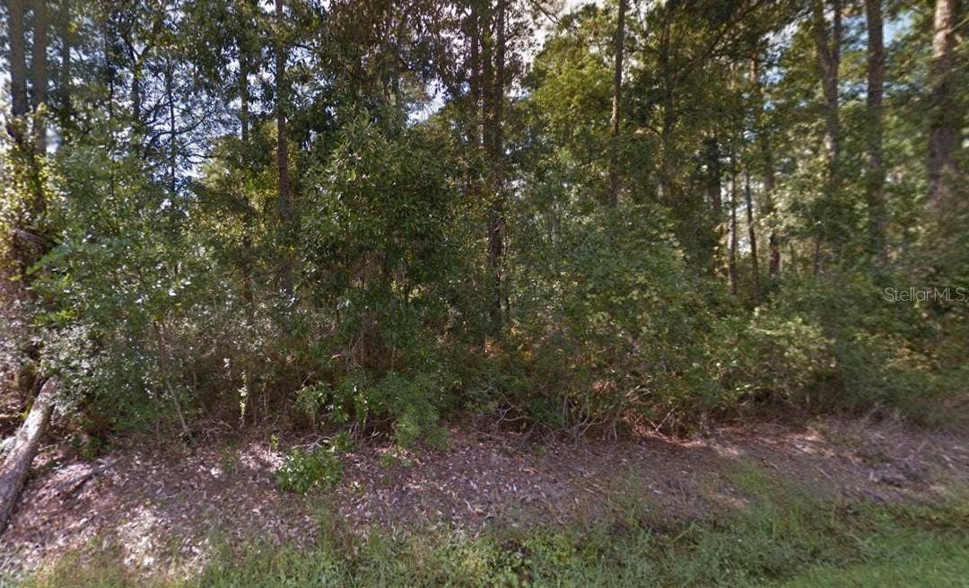 10TH AVENUE, Deland, FL 32724