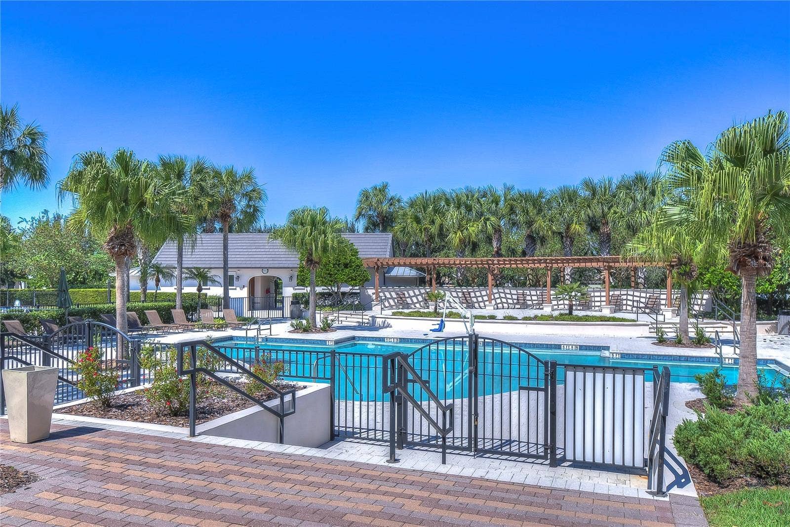 5915 ALANA LEIGH PLACE, Lithia, FL 33547 5915 ALANA LEIGH PLACE, Lithia, FL 33547