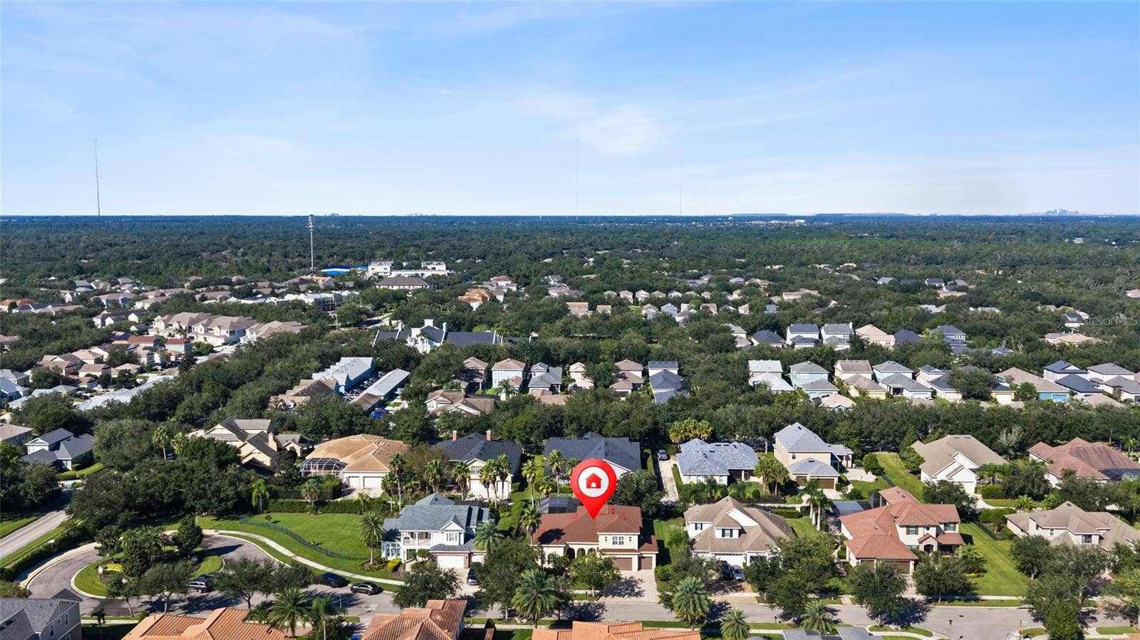 5915 ALANA LEIGH PLACE, Lithia, FL 33547 5915 ALANA LEIGH PLACE, Lithia, FL 33547