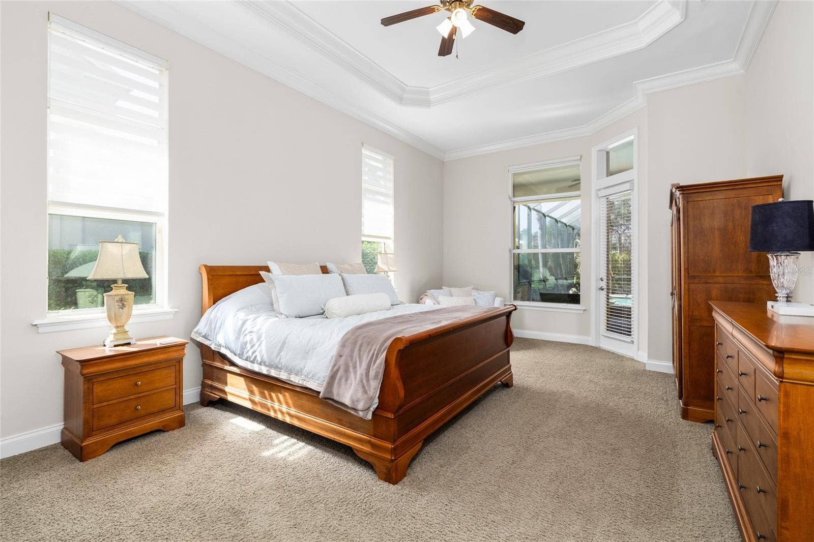 5915 ALANA LEIGH PLACE, Lithia, FL 33547 5915 ALANA LEIGH PLACE, Lithia, FL 33547