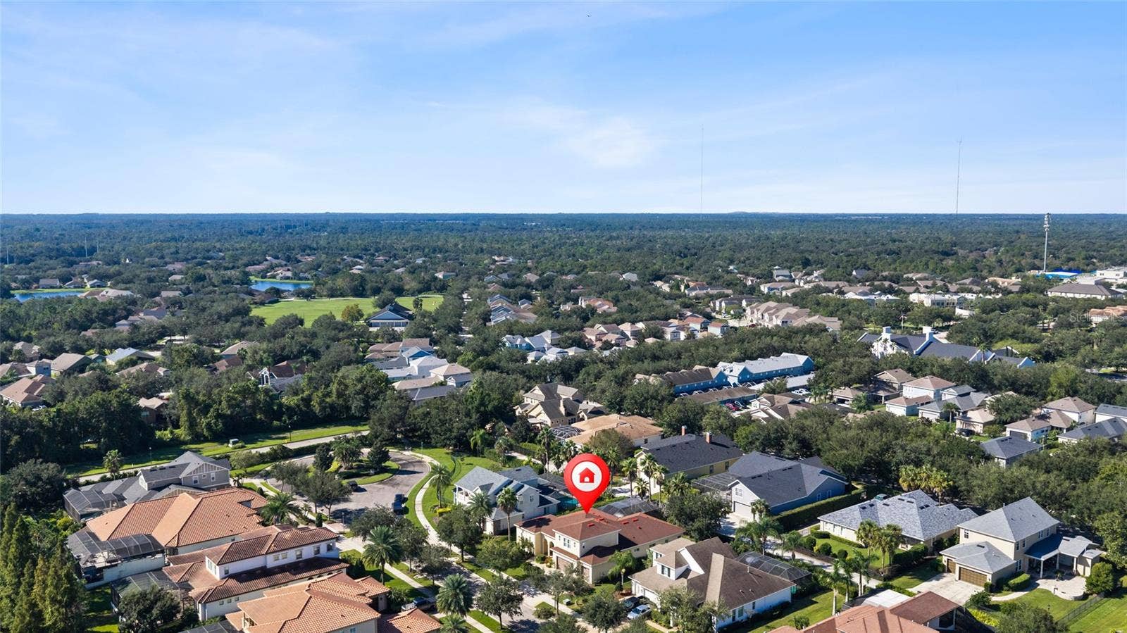 5915 ALANA LEIGH PLACE, Lithia, FL 33547 5915 ALANA LEIGH PLACE, Lithia, FL 33547