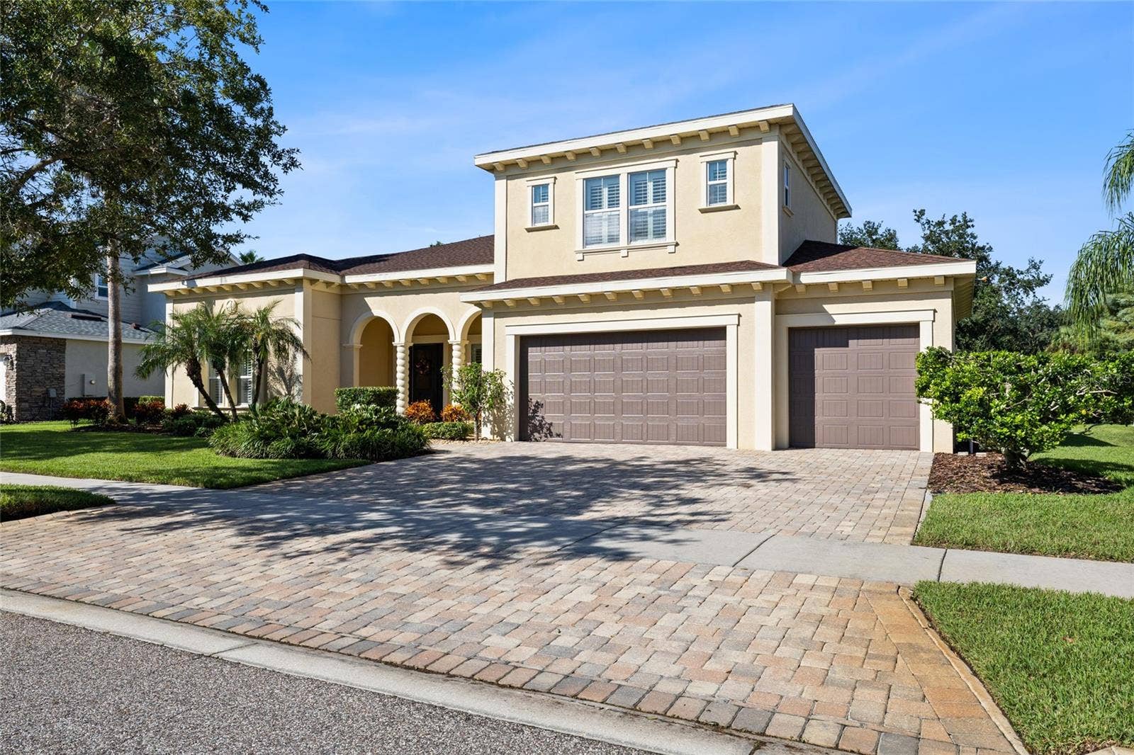 5915 ALANA LEIGH PLACE, Lithia, FL 33547 5915 ALANA LEIGH PLACE, Lithia, FL 33547