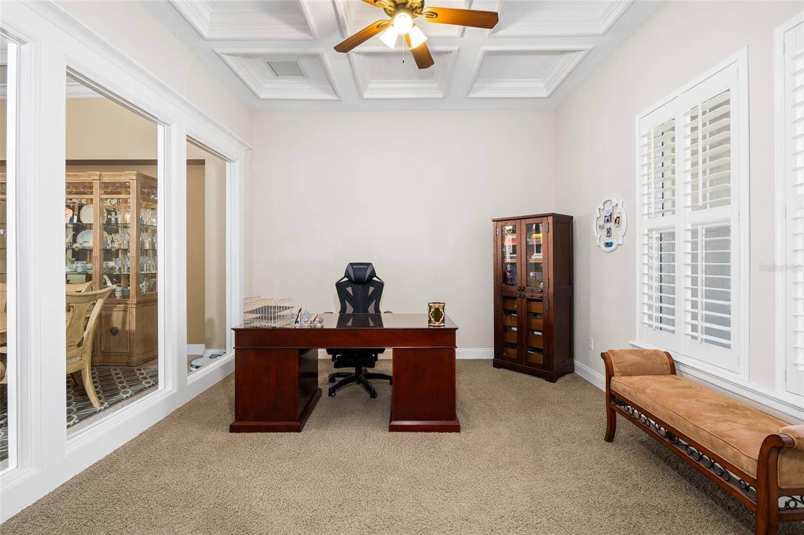 5915 ALANA LEIGH PLACE, Lithia, FL 33547 5915 ALANA LEIGH PLACE, Lithia, FL 33547