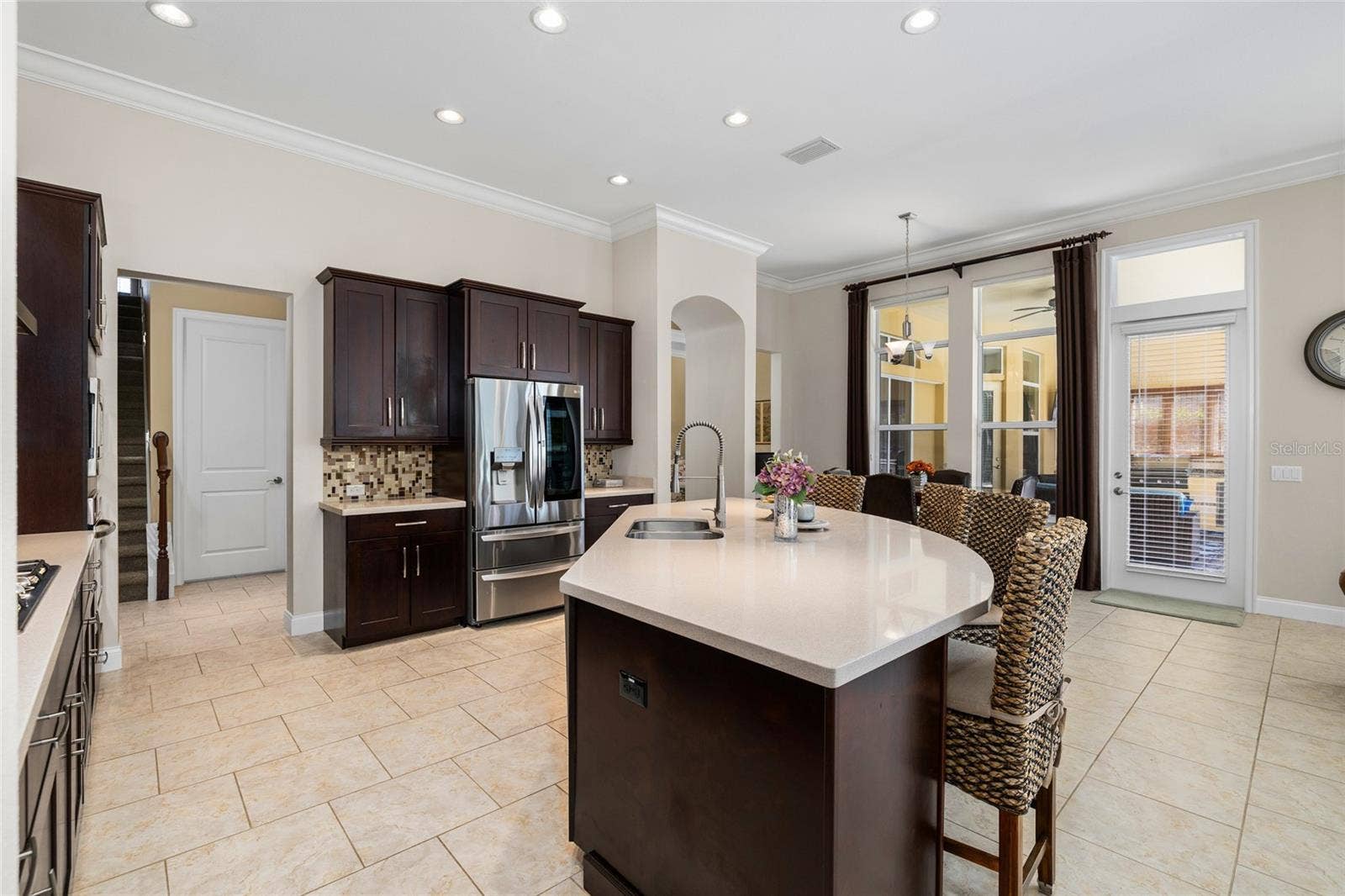 5915 ALANA LEIGH PLACE, Lithia, FL 33547 5915 ALANA LEIGH PLACE, Lithia, FL 33547