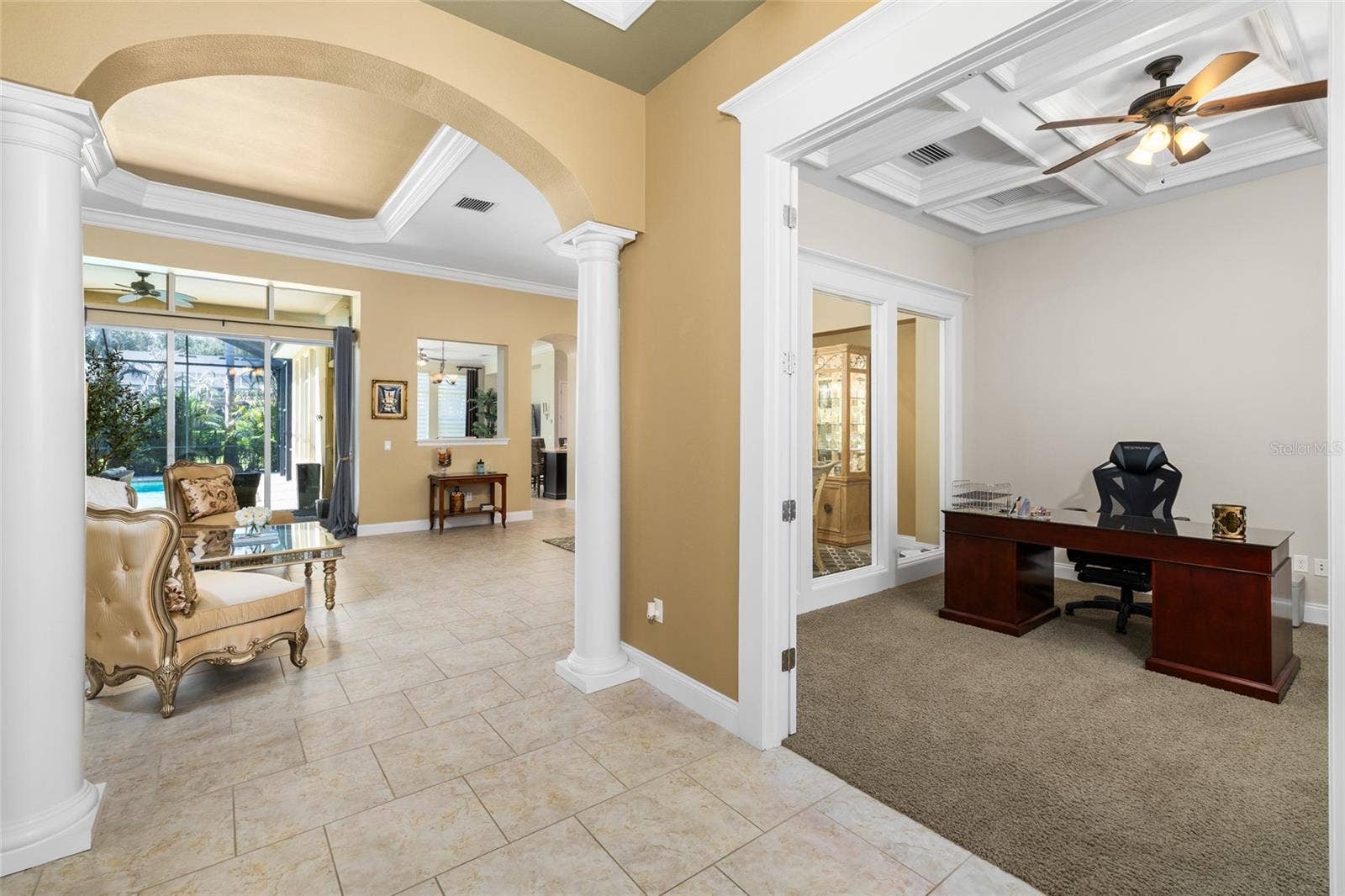 5915 ALANA LEIGH PLACE, Lithia, FL 33547 5915 ALANA LEIGH PLACE, Lithia, FL 33547
