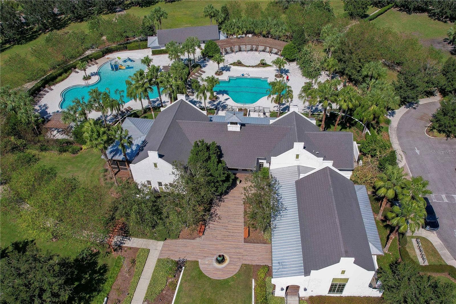 5915 ALANA LEIGH PLACE, Lithia, FL 33547 5915 ALANA LEIGH PLACE, Lithia, FL 33547