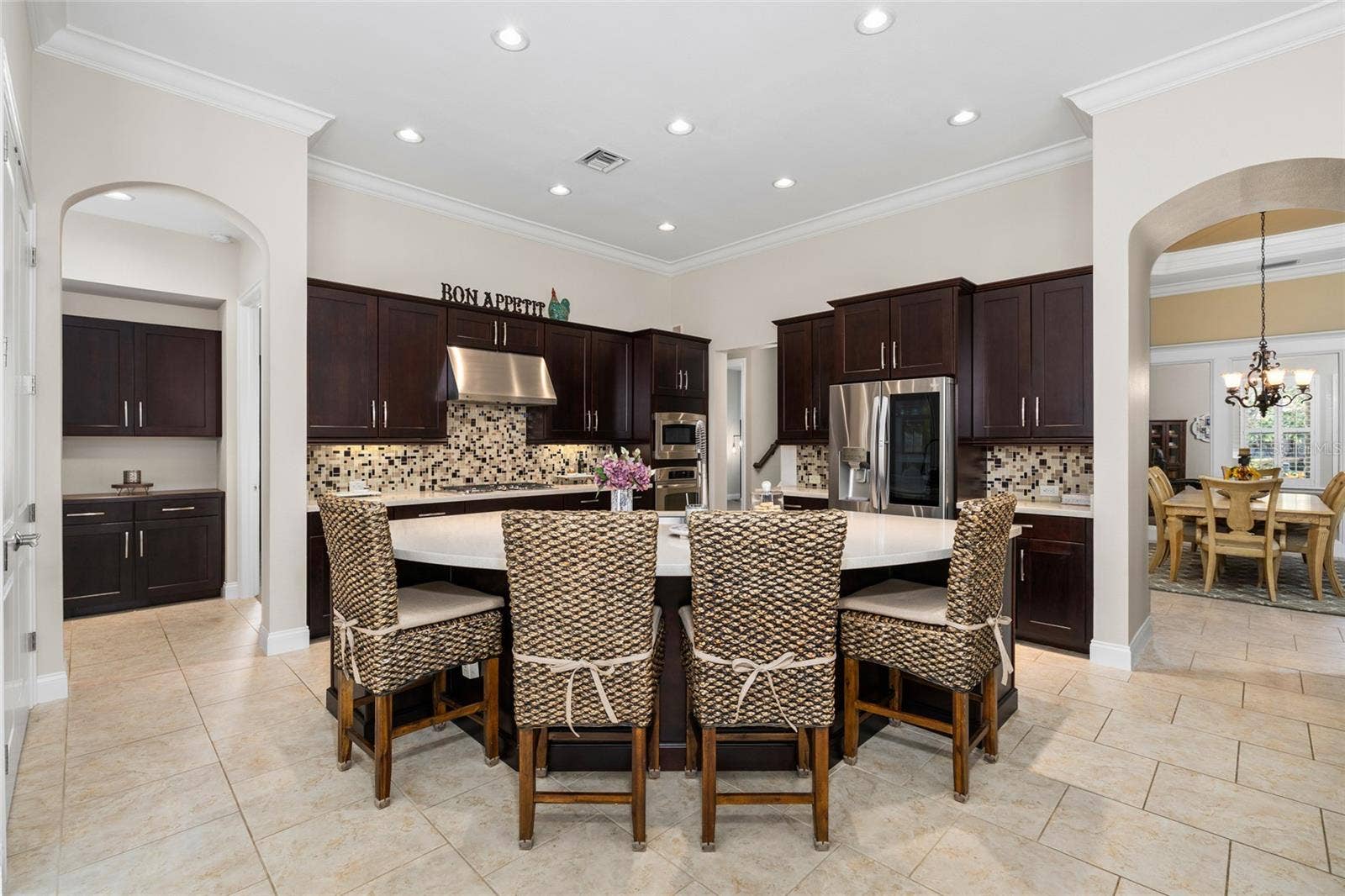 5915 ALANA LEIGH PLACE, Lithia, FL 33547 5915 ALANA LEIGH PLACE, Lithia, FL 33547