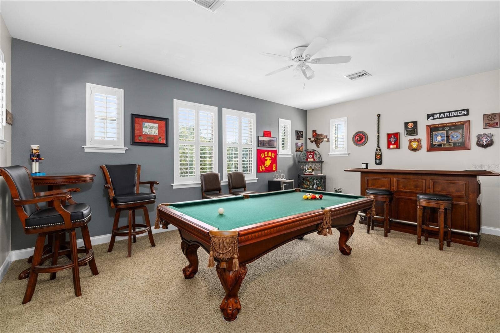 5915 ALANA LEIGH PLACE, Lithia, FL 33547 5915 ALANA LEIGH PLACE, Lithia, FL 33547