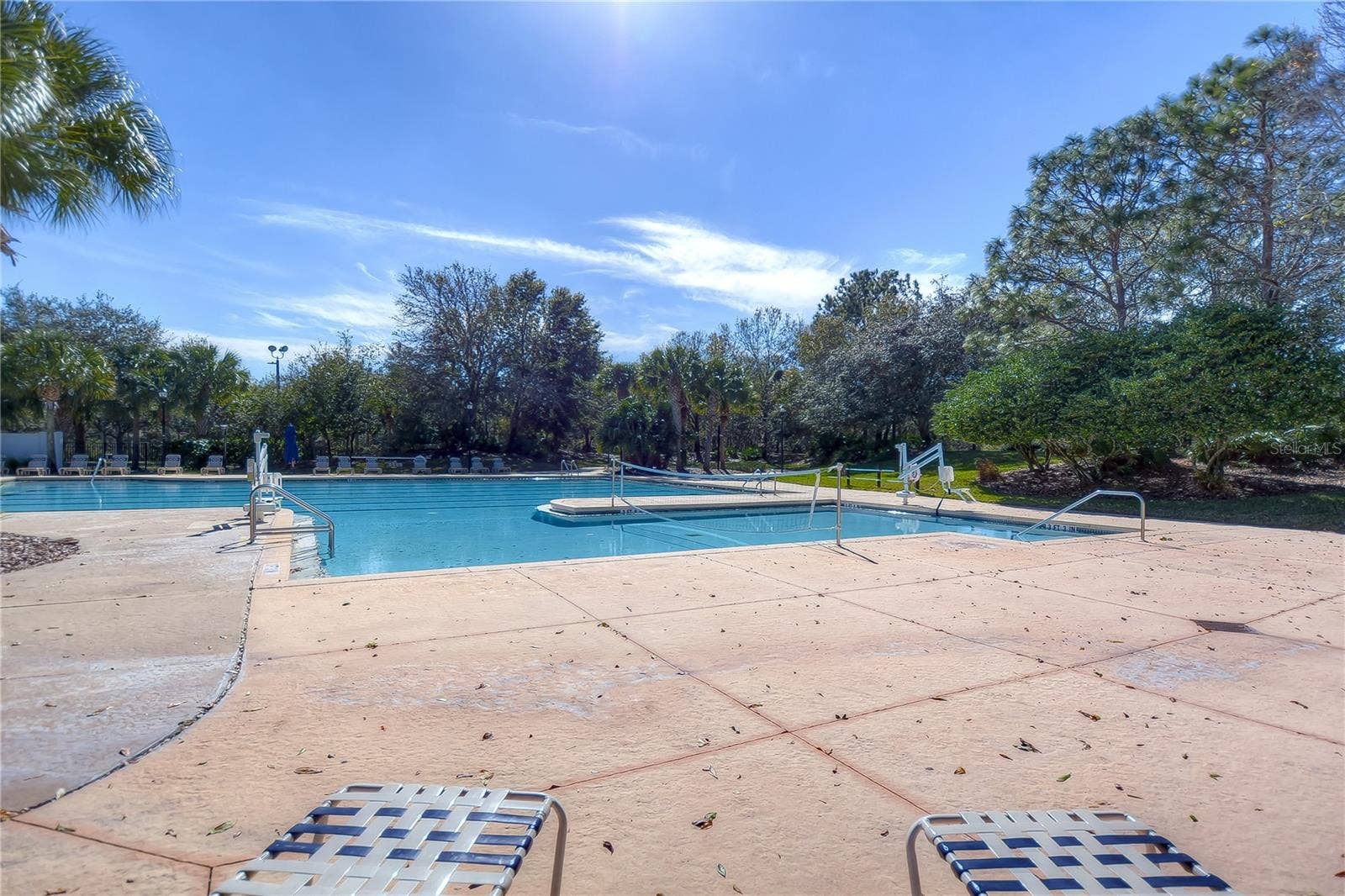 5915 ALANA LEIGH PLACE, Lithia, FL 33547 5915 ALANA LEIGH PLACE, Lithia, FL 33547