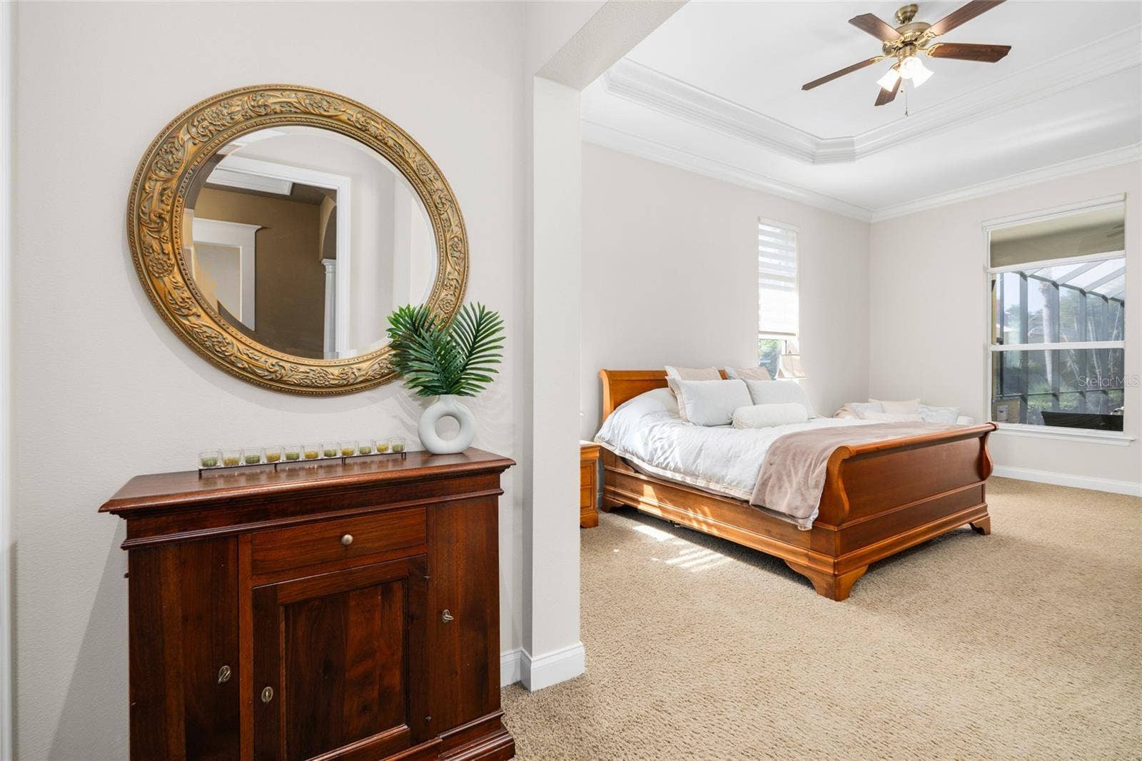 5915 ALANA LEIGH PLACE, Lithia, FL 33547 5915 ALANA LEIGH PLACE, Lithia, FL 33547