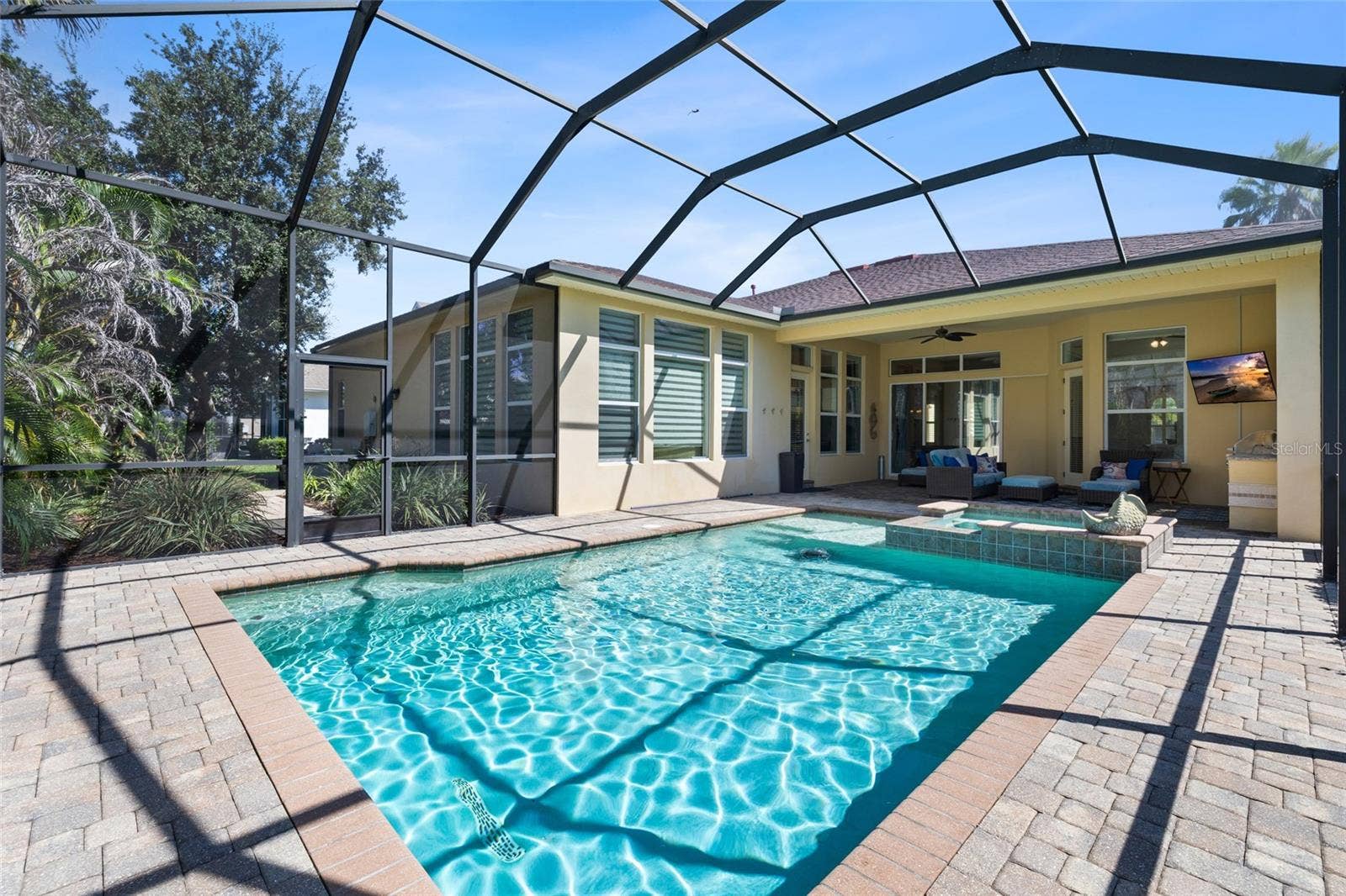 5915 ALANA LEIGH PLACE, Lithia, FL 33547 5915 ALANA LEIGH PLACE, Lithia, FL 33547