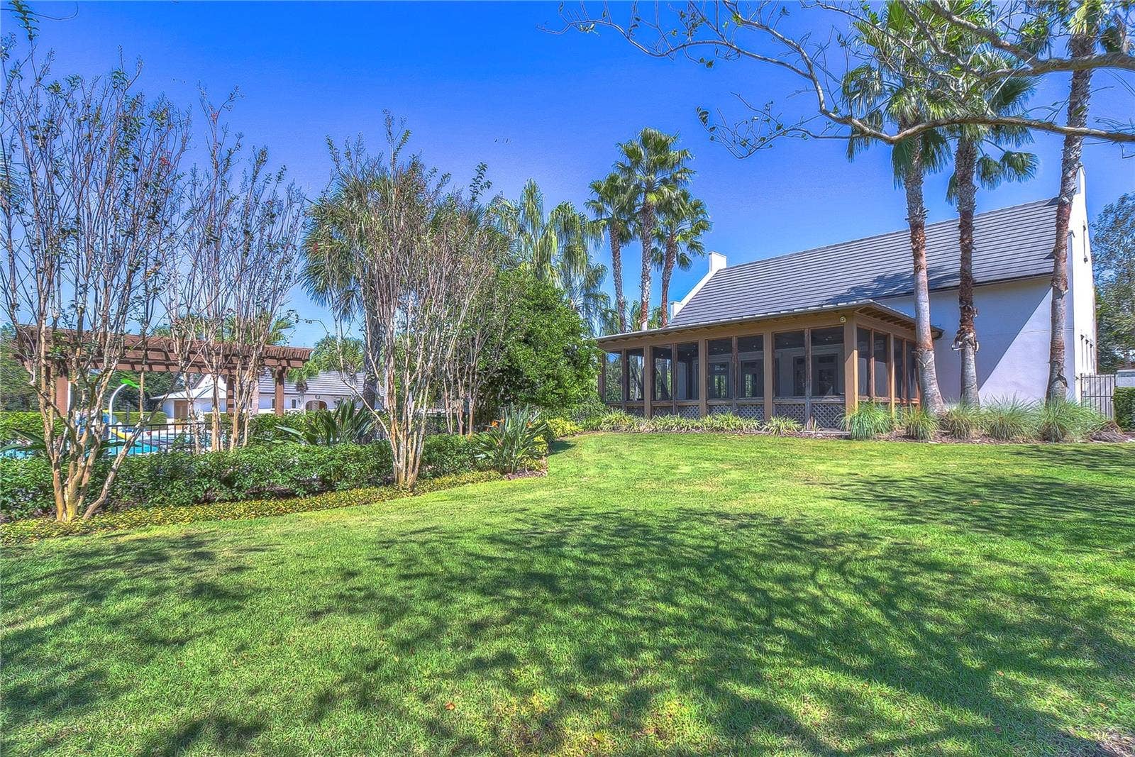 5915 ALANA LEIGH PLACE, Lithia, FL 33547 5915 ALANA LEIGH PLACE, Lithia, FL 33547