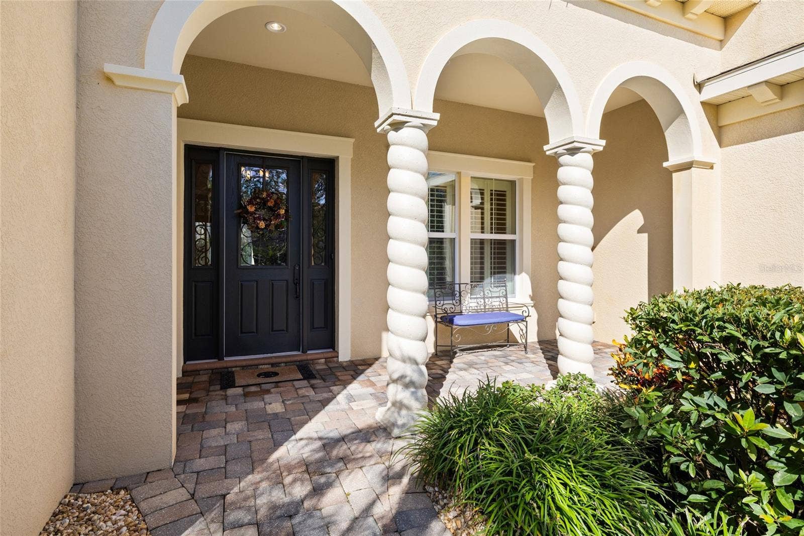 5915 ALANA LEIGH PLACE, Lithia, FL 33547 5915 ALANA LEIGH PLACE, Lithia, FL 33547