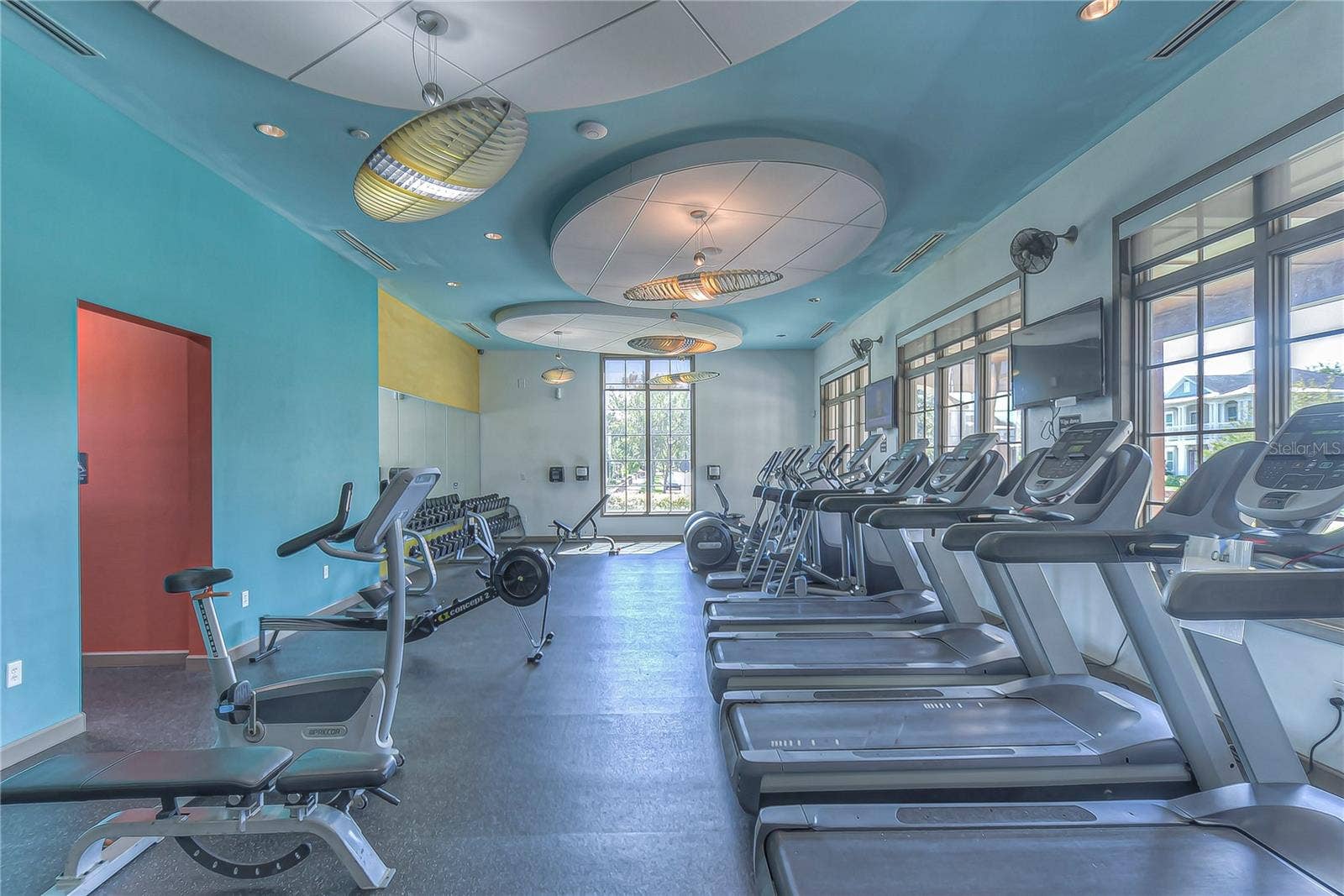 5915 ALANA LEIGH PLACE, Lithia, FL 33547 5915 ALANA LEIGH PLACE, Lithia, FL 33547