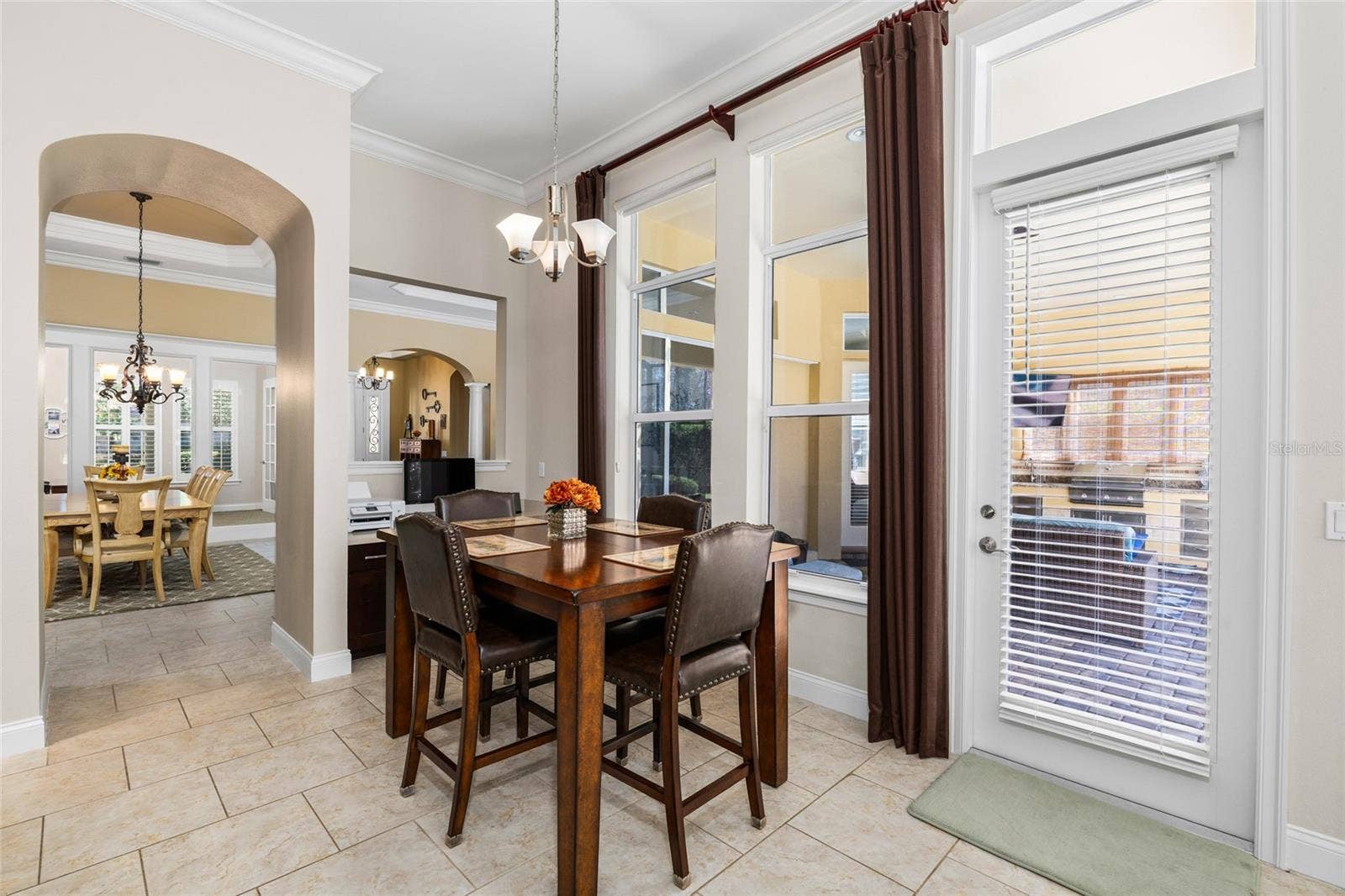 5915 ALANA LEIGH PLACE, Lithia, FL 33547 5915 ALANA LEIGH PLACE, Lithia, FL 33547